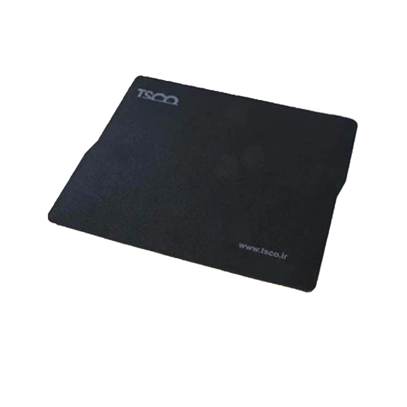 Digikala Product Image - ef88fc7a8152f548b38334984bc5e6a26597ff8e_1721421617.jpg