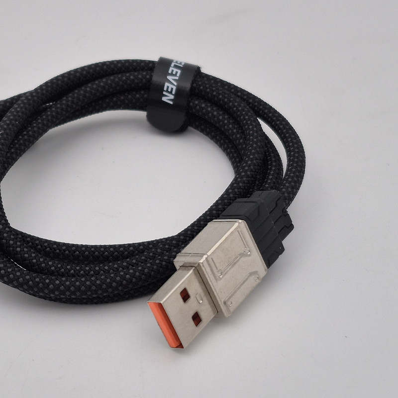 Digikala Product Image - f134aad9bb04819716b93c85f41c4fca30419c11_1757833426.jpg