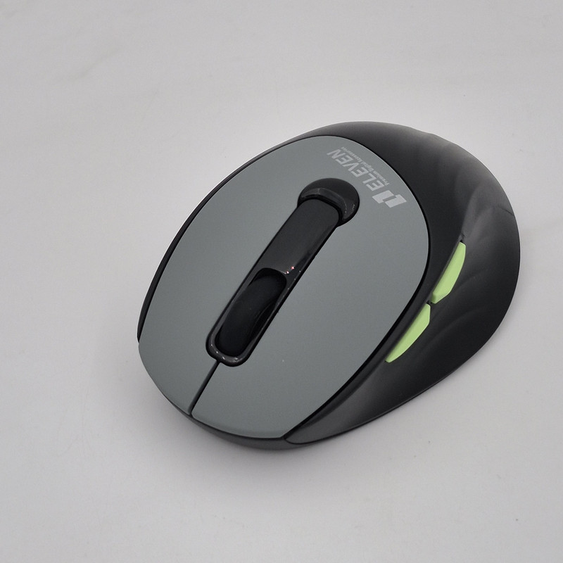 Digikala Product Image - f1e188b08370c8e3c78b9d5b6bbbdc678580f8a7_1757583185.jpg