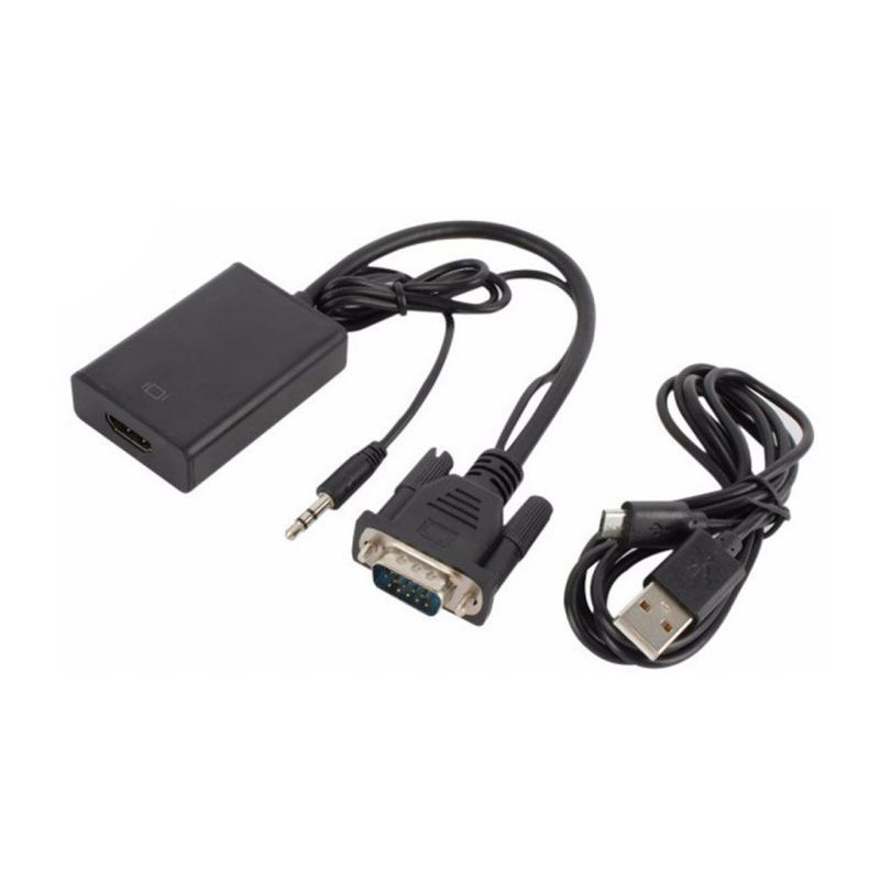 Digikala Product Image - f21e216568115873ae1f389b99380e0e5e902405_1685794364.jpg
