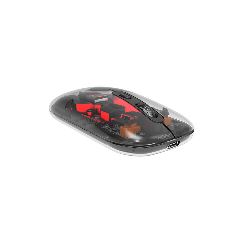 Digikala Product Image - f2516f67b7638035d790cbe18d9ffcdb0425a0c4_1752141222.jpg