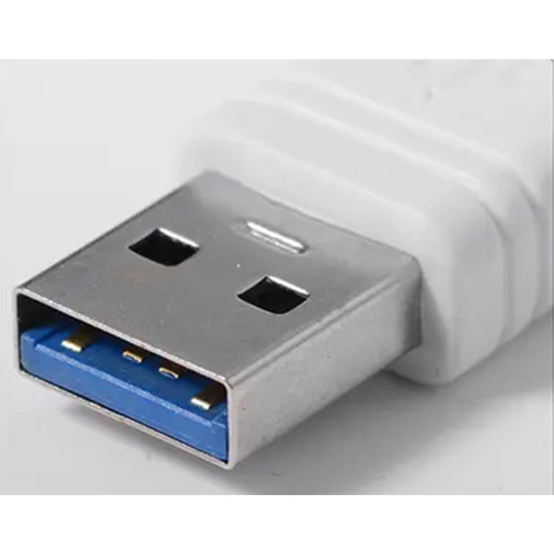 Digikala Product Image - f266228782ad2241873a1cd1e09df0e099154154_1716319082.jpg