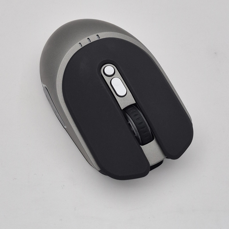 Digikala Product Image - f2c8ac91c3772608039cb56c04629b7df100ab15_1757753603.jpg