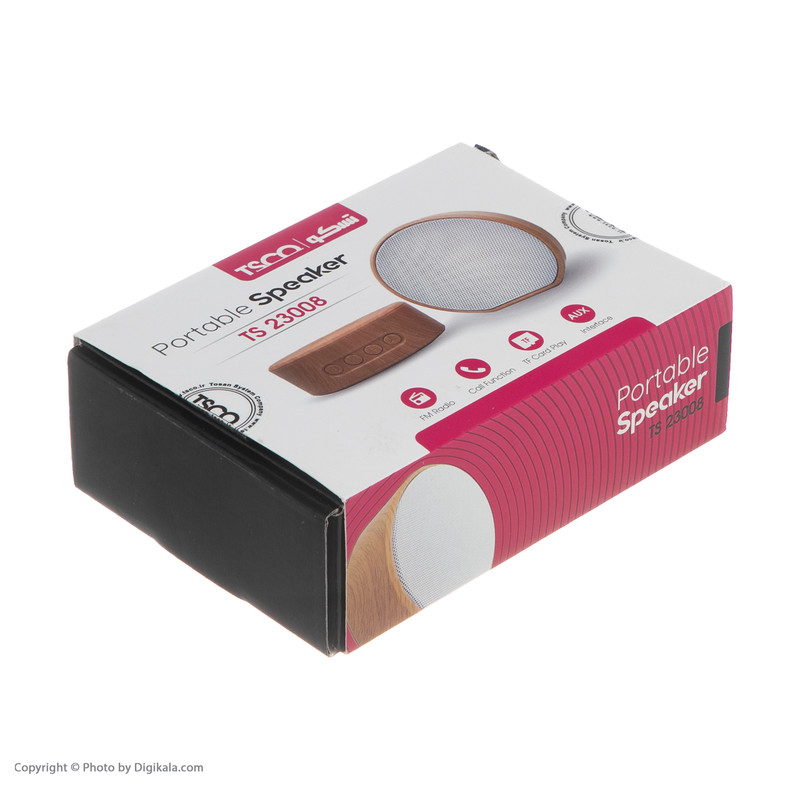 Digikala Product Image - f434268fdd490439473c0058c5cc25e9493072c7_1662355650.jpg