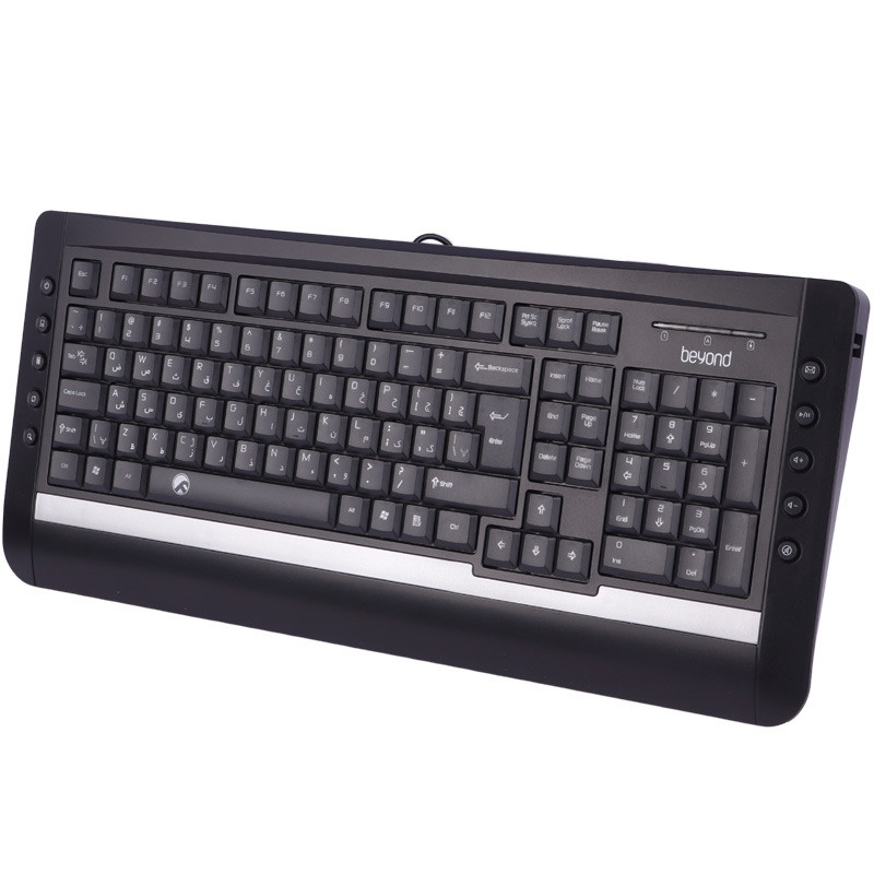 Digikala Product Image - f45df81949a0eb4f7f2d1e5c7e7d30129a3c420a_1740089484.jpg