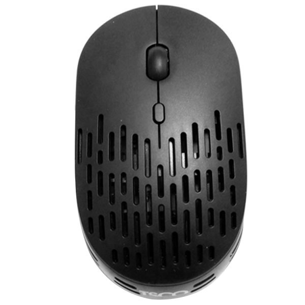 Digikala Product Image - f62878ec38b36e3954c31d204e9b673ee04bf895_1658583051.jpg