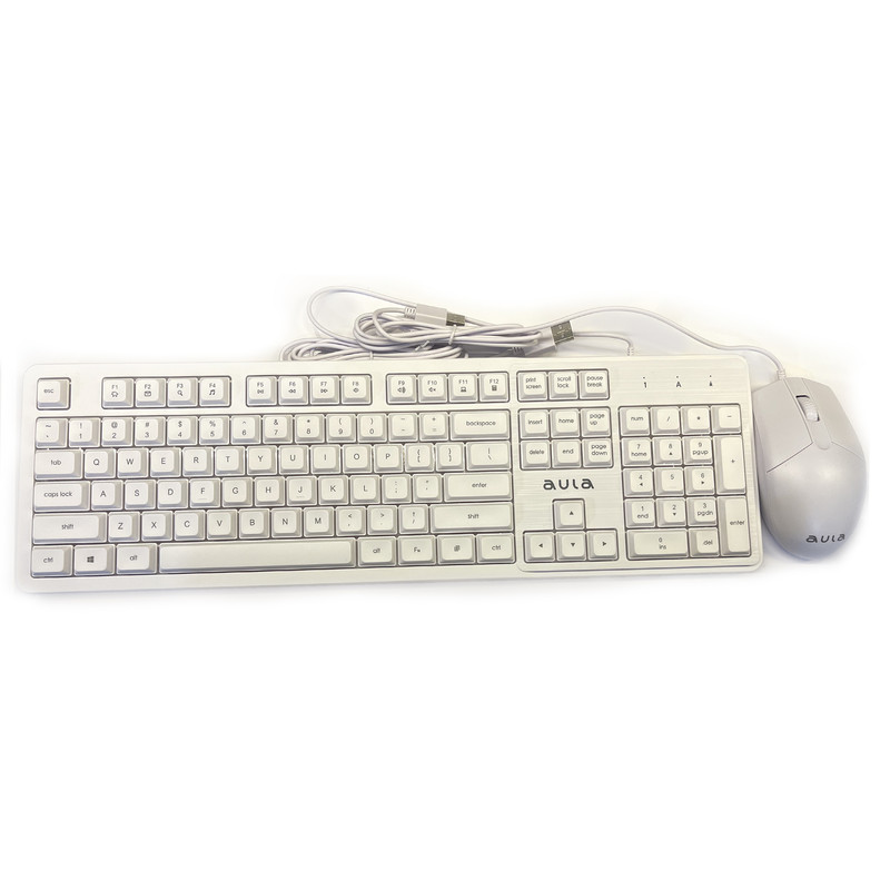 Digikala Product Image - f67471d8961b7e8a887b9801ca264dff9f57d337_1731482436.jpg