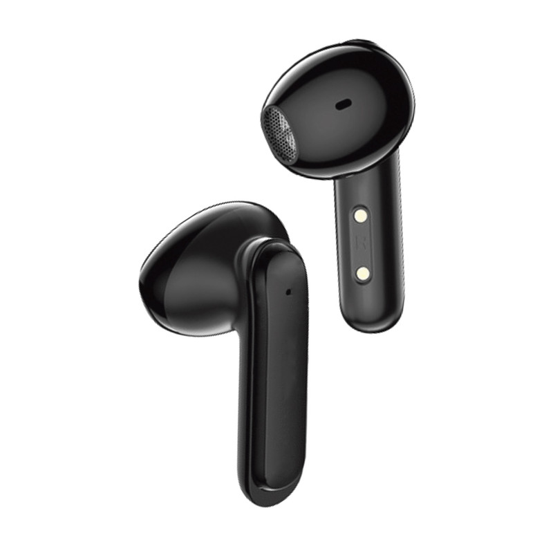 Digikala Product Image - f6b849d9c32983099a55f9c1a03b7f703c279cc8_1723969205.jpg