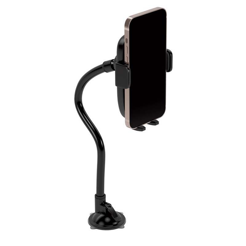 Digikala Product Image - f72f3c21f62c2a7e917a691aa8d027781670e023_1697707365.jpg