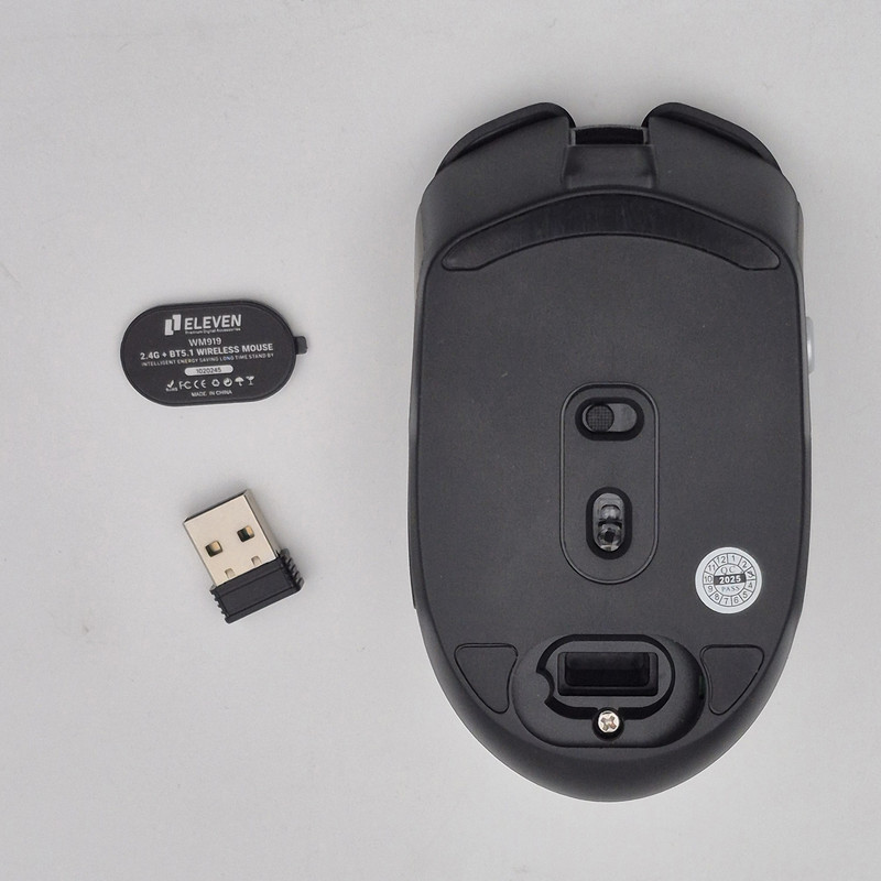 Digikala Product Image - f8891eb278c0bc558ad5eac00872ceab0158ba6d_1757753630.jpg