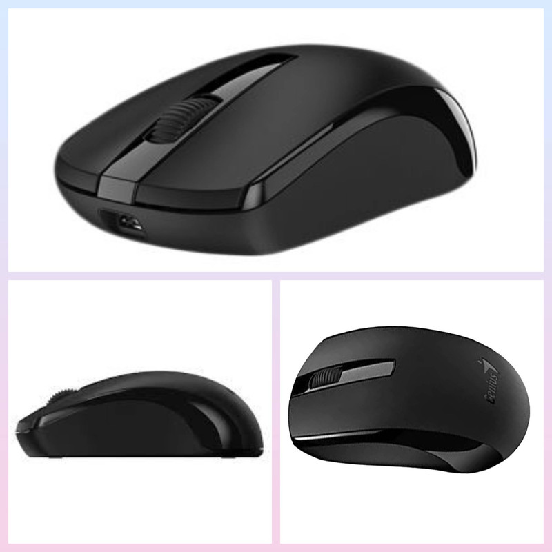 Digikala Product Image - f8f00e6d7a92e0d00a30ff413192927dd40e8f47_1704290492.jpg