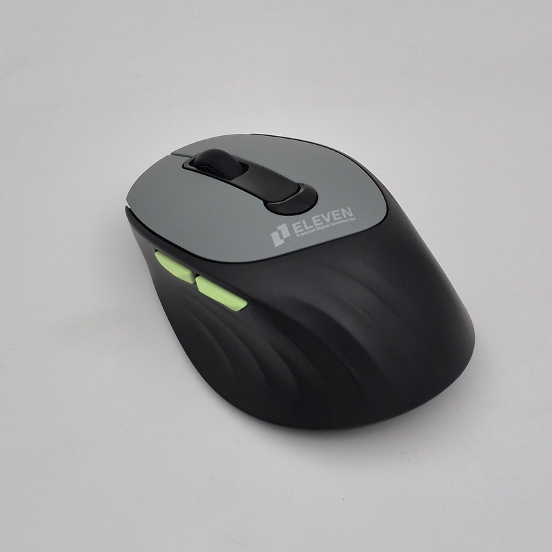 Digikala Product Image - f906ef14e7451e8dfd525ccb73d34684441f85a3_1757583185.jpg