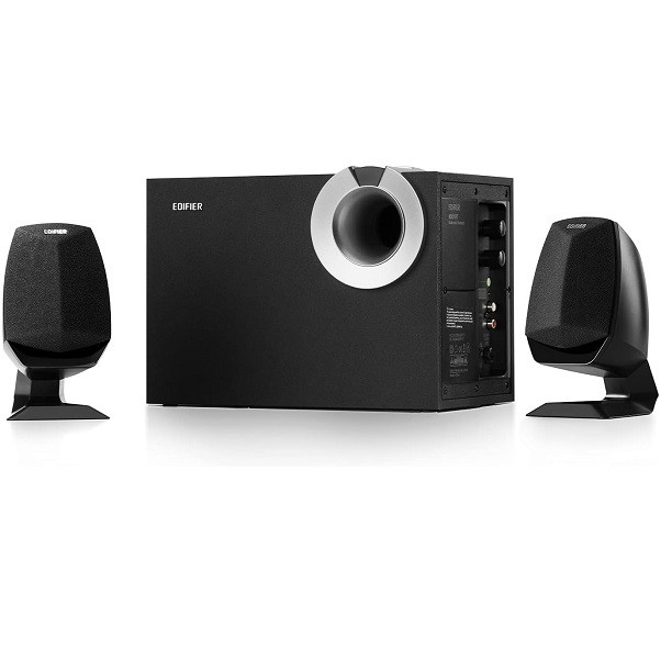 Digikala Product Image - f917e2b908114849a64d8d4d24e9b8a4ca502ef8_1716978939.jpg