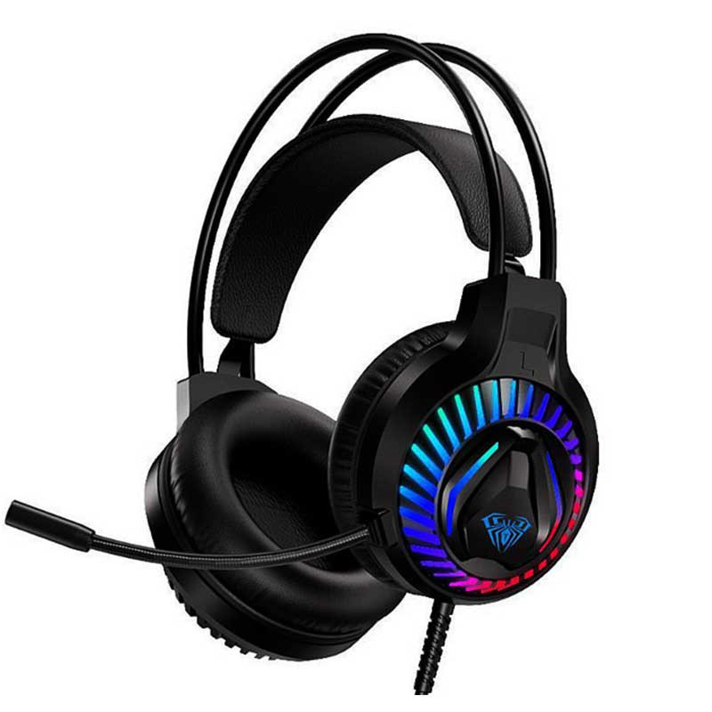 Digikala Product Image - f94fb604bf1933b7a5c3f015748058ec6cc69d60_1724473014.jpg
