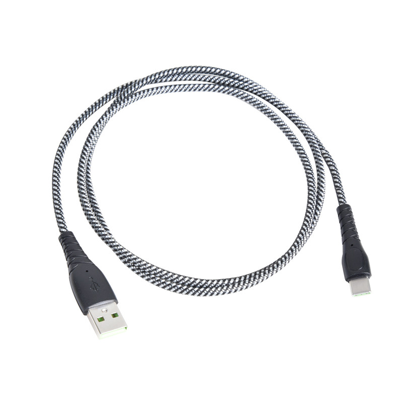 Digikala Product Image - f94fee17915edd2a95986b2f7cb1b77f9a565010_1653900375.jpg