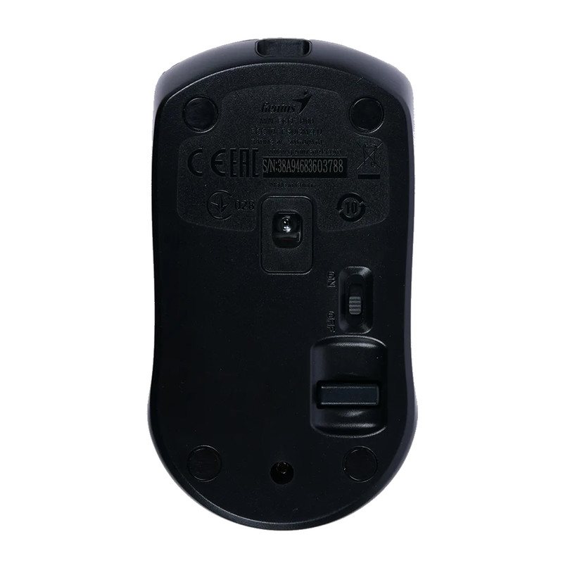 Digikala Product Image - f9b88f29f67b7abb9b1f883eabd4b259501d8b8e_1704290474.jpg