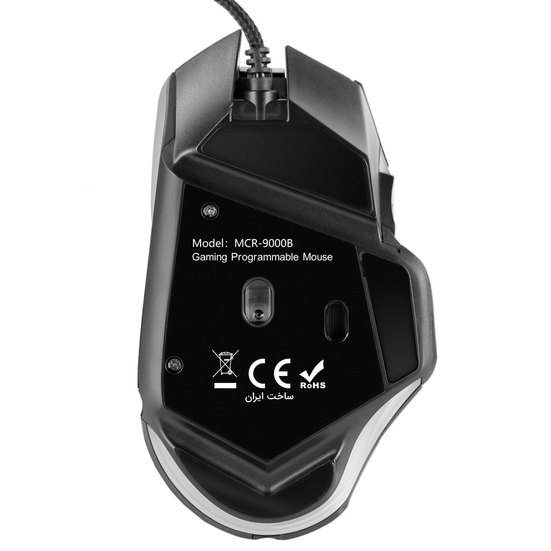 Digikala Product Image - fb85d91c10e62b43bd4292ba0e52f7aaa8bc7431_1708775607.jpg