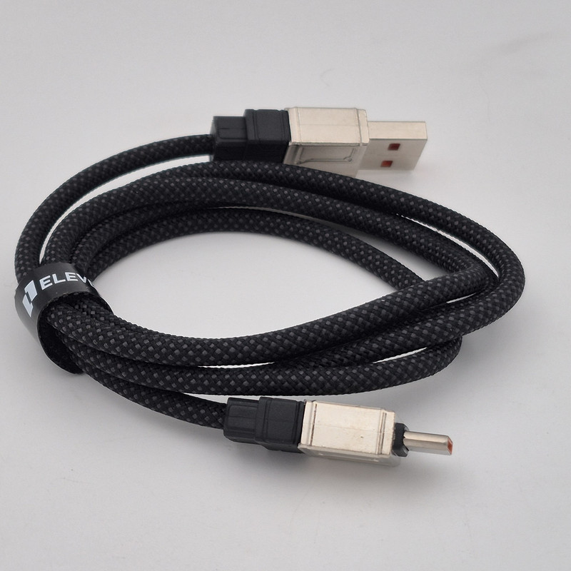Digikala Product Image - fbb8d7b2d96cc3198fd39f1d807e83eefd311913_1757833427.jpg