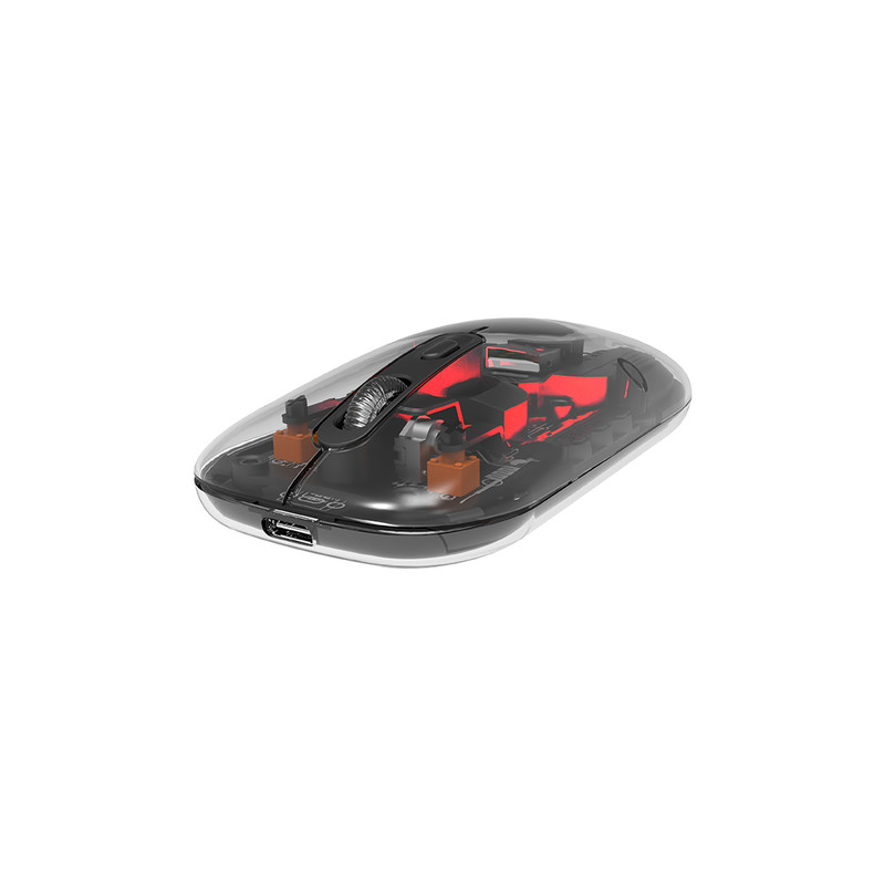 Digikala Product Image - fbddb352a8aaaf97b0765f4ecf8b42f030148584_1752141222.jpg