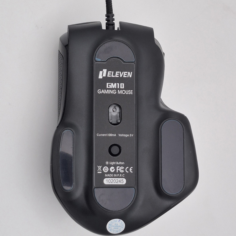 Digikala Product Image - fc00ccf21c4da97f69919939080cd8c1f64a9463_1757760302.jpg