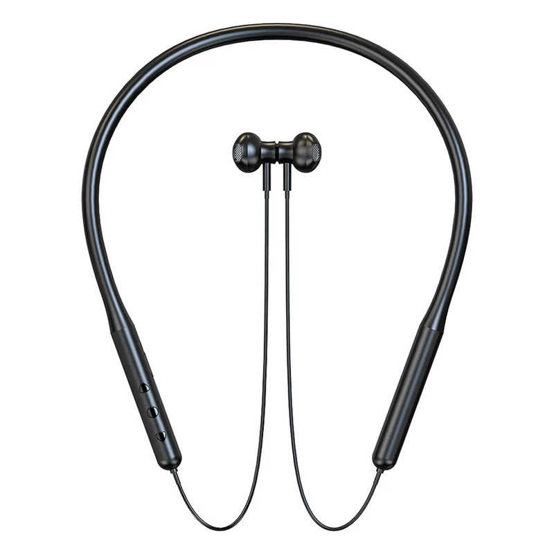 Digikala Product Image - fc47a1e1e9f4835561205a14624b395463d38506_1696485098.jpg