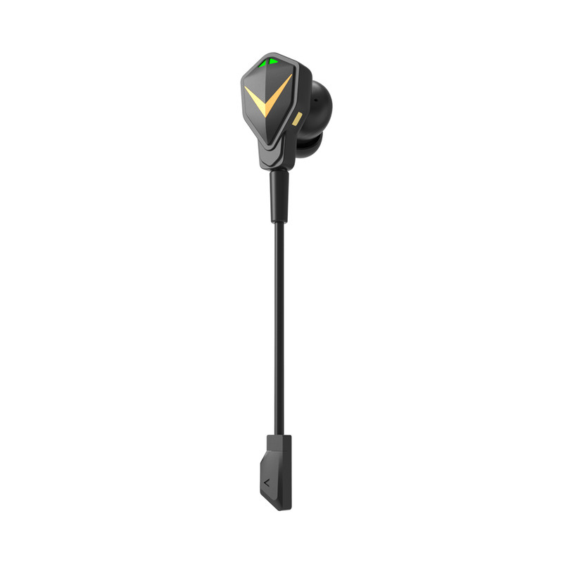 Digikala Product Image - fd635ede31b22a5784ff8cc226ca697b43da485b_1697873055.jpg