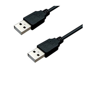 کابل لینک USB  طول 1.5 متر