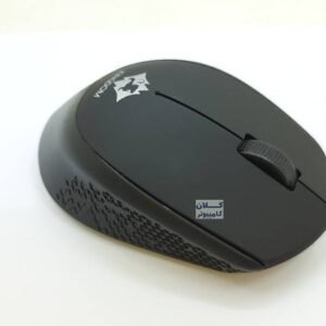موس بی سیم KINGDOM مدل KD-007