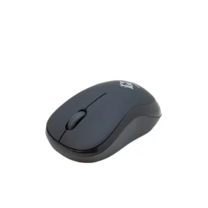 ماوس بی سیم کینگدام مدل KD-008
