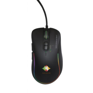 ماوس گیمینگ کینگدام مدل M70G