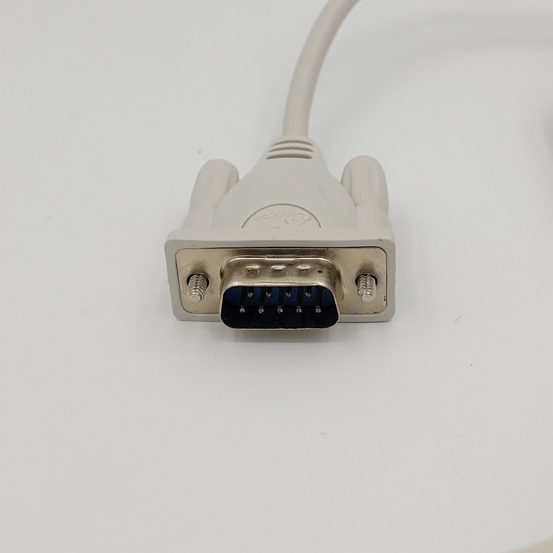 0a8714eb02a56765f5bcd2345c5657941d44017e_1652857472.jpg