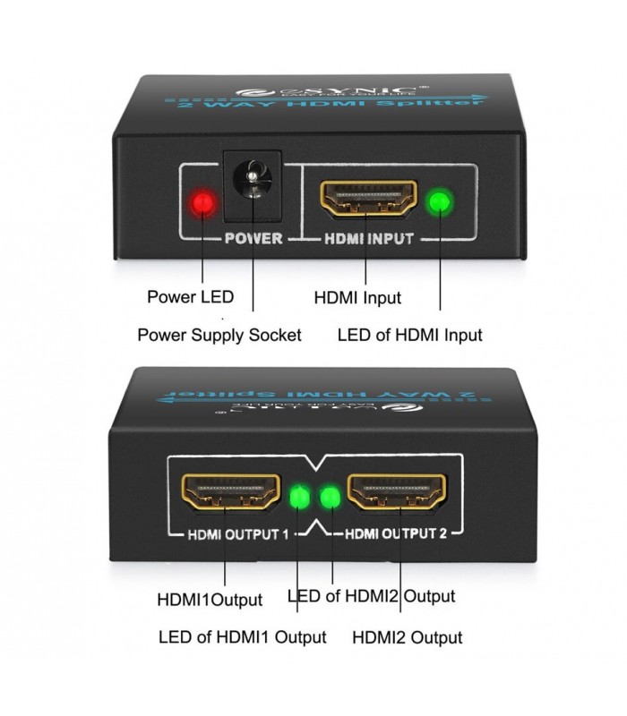 1-به-2-hdmi-1.jpg