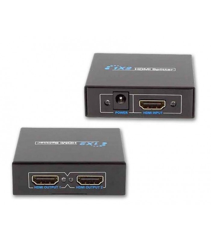 1-به-2-hdmi-2.jpg