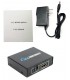 1-به-2-hdmi-3.jpg