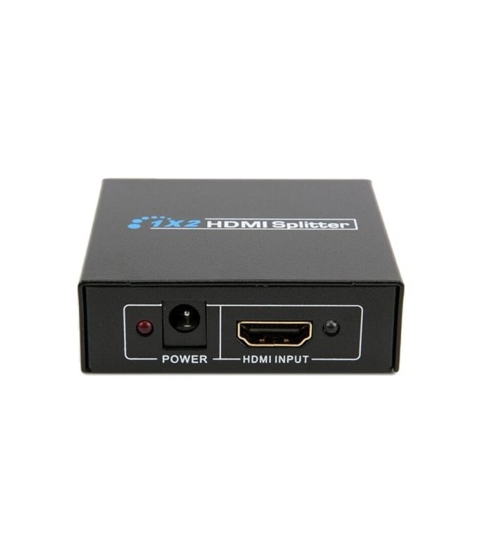 1-به-2-hdmi.jpg