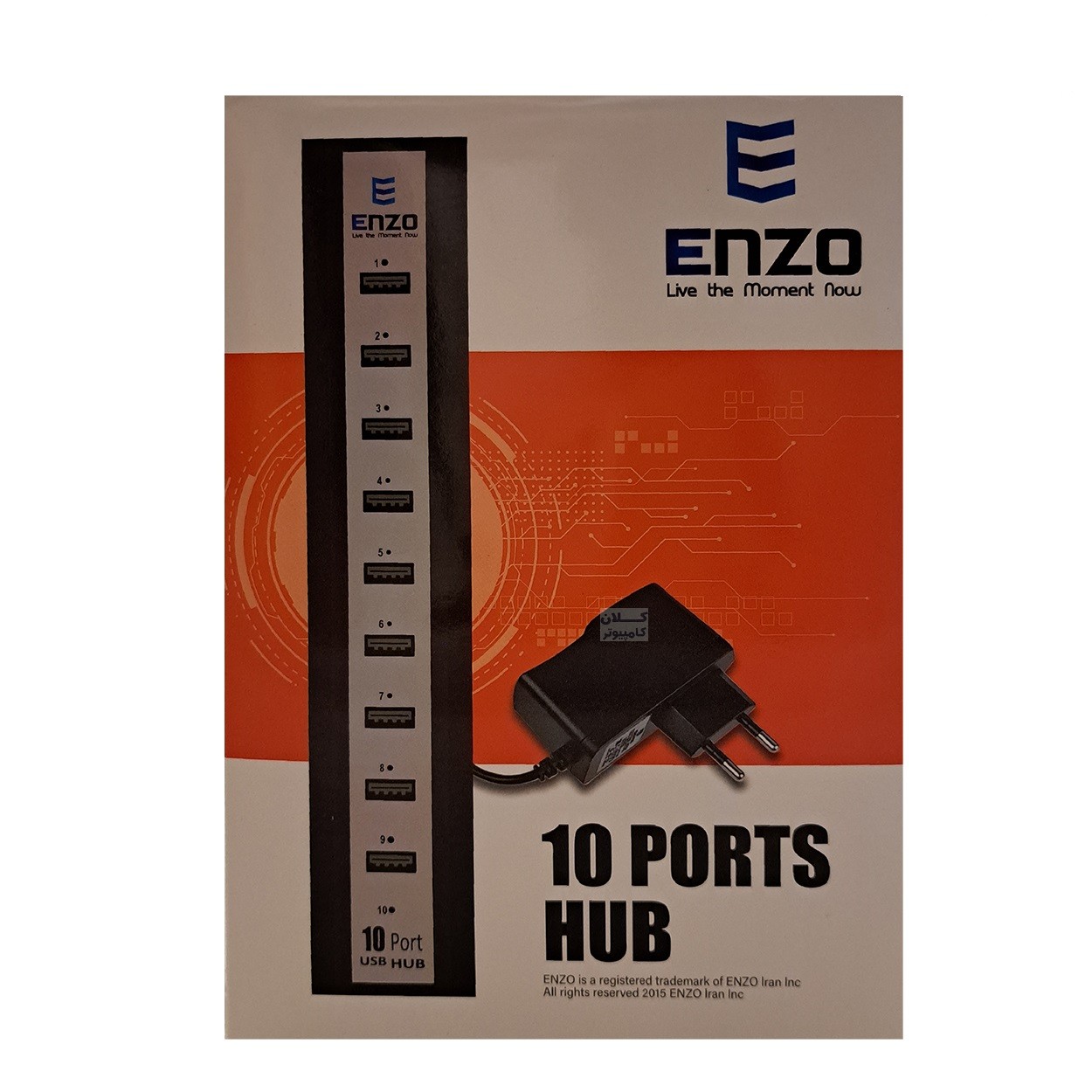 10-port-enzo-1.jpg