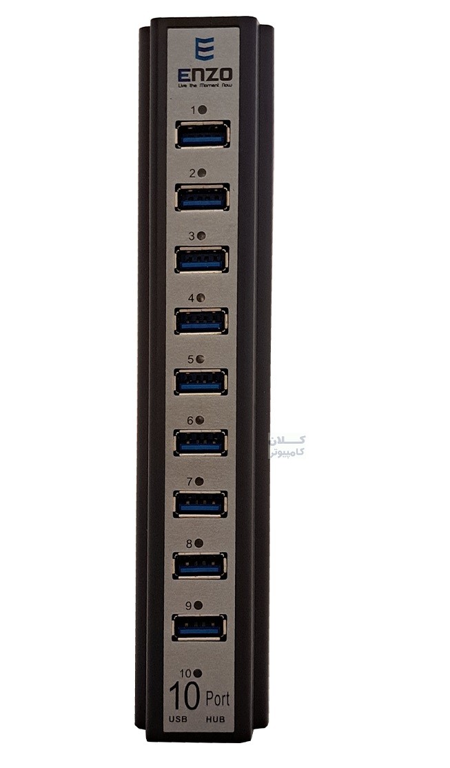 10-port-enzo.jpg