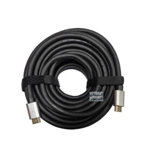 کابل HDMI VER 2.0 برند VASEL  طول 15 متر