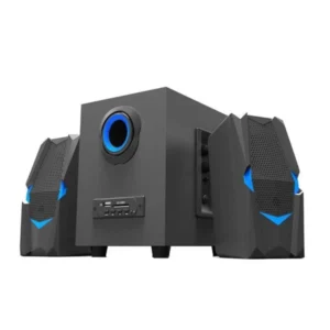 اسپیکر دسکتاپ بلوتوثی HOTMAI مدل HT-109BT