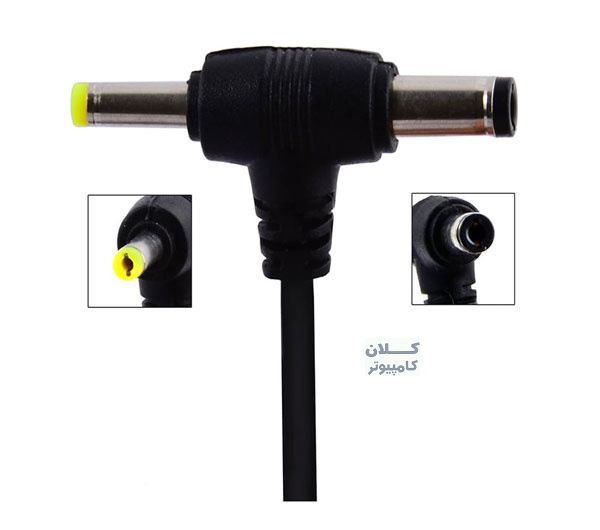 12-2-دوسر-1.jpg