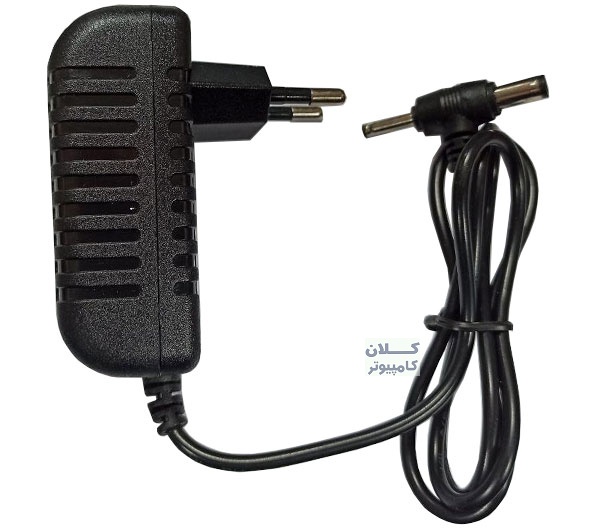12-2-دوسر.jpg