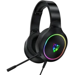 هدست گیمینگ G907