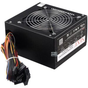 پاور کامپیوتر نکست Next 1500 W T.C 230W فن بزرگ