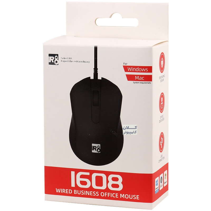 1608-5.jpg