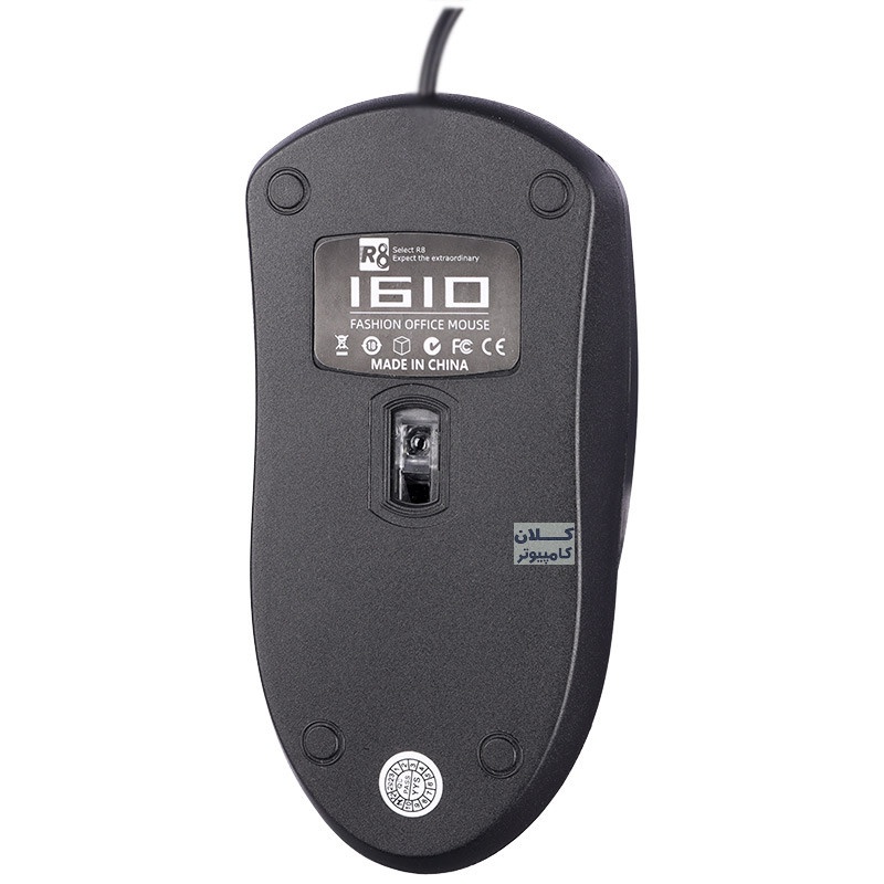 1610-1.jpg