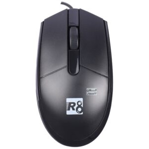 موس سیمدار R8 مدل 1611