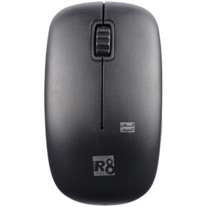 موس بی سیم برند R8 مدل 1706