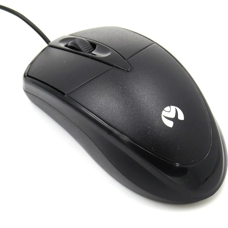 Digikala Product Image - 1d37c6be2c08459bd0532e3078f3e5bcf643ff2c_1748286509.jpg