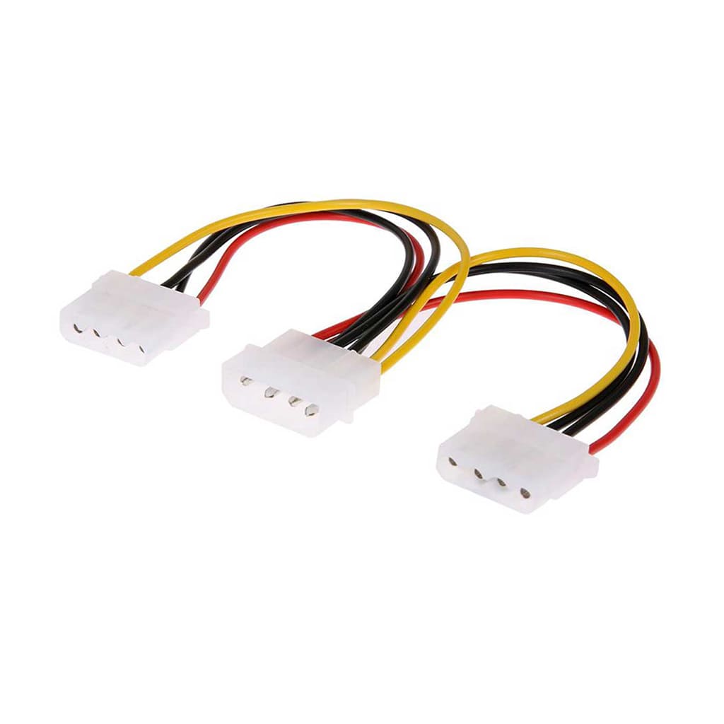 1x2-Male-to-Female-IDE-Power-Cable-1.jpg