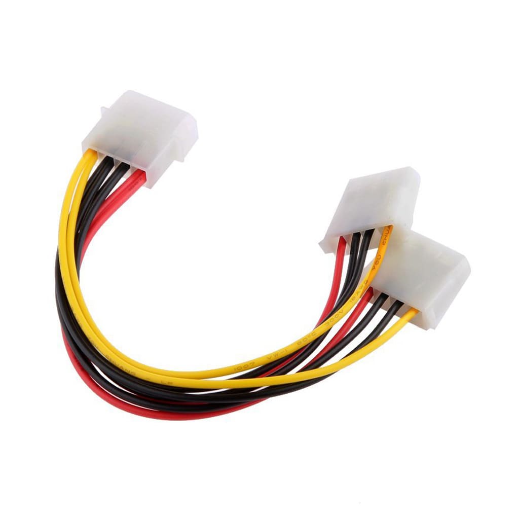 1x2-Male-to-Female-IDE-Power-Cable-3.jpg
